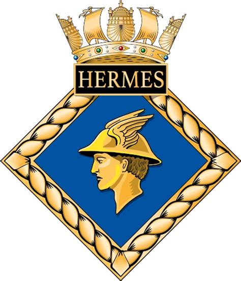 hermes heritage trust zimbabwe|Hermes Viraat Heritage Trust .